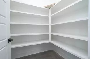 3411 McGowen St, Houston, TX 77004 - Photo 13