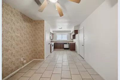 5415 Fawn Trail Lane, Humble, TX 77346 - Photo 9