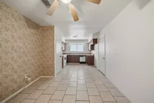 5415 Fawn Trail Ln, Humble, TX 77346 - Photo 9