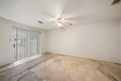 5415 Fawn Trail Lane, Humble, TX 77346 - Photo 17