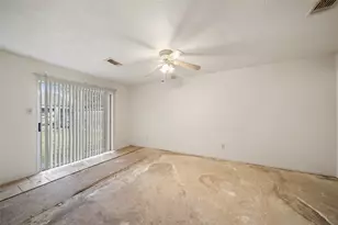 5415 Fawn Trail Ln, Humble, TX 77346 - Photo 17