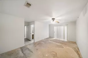 5415 Fawn Trail Ln, Humble, TX 77346 - Photo 19