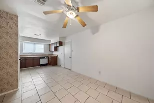 5415 Fawn Trail Ln, Humble, TX 77346 - Photo 11