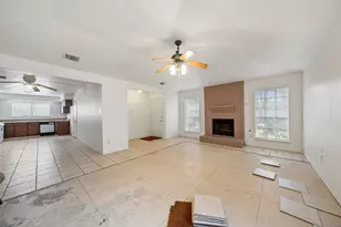 5415 Fawn Trail Ln, Humble, TX 77346 - Photo 3