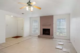 5415 Fawn Trail Ln, Humble, TX 77346 - Photo 7