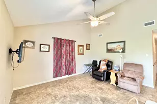55 Westwood Vlg Dr, Trinity, TX 75862 - Photo 5