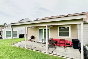 55 Westwood Vlg Dr, Trinity, TX 75862 - Photo 21