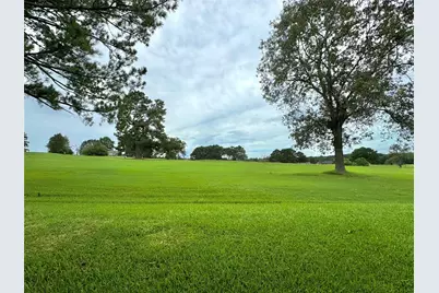 55 Westwood Village Drive #55, Trinity, TX 75862 - Photo 25