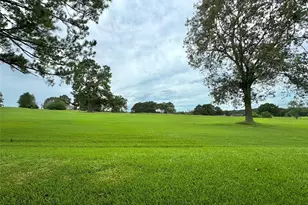 55 Westwood Vlg Dr, Trinity, TX 75862 - Photo 25