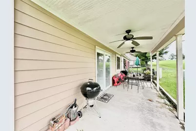 55 Westwood Village Drive #55, Trinity, TX 75862 - Photo 19