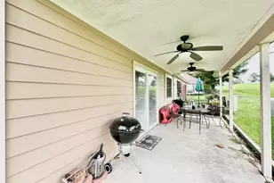 55 Westwood Vlg Dr, Trinity, TX 75862 - Photo 19