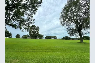 55 Westwood Village Drive #55, Trinity, TX 75862 - Photo 23