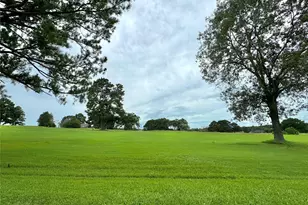 55 Westwood Vlg Dr, Trinity, TX 75862 - Photo 23