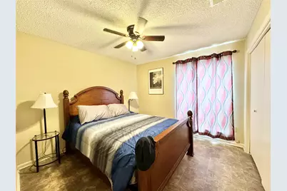 55 Westwood Village Drive #55, Trinity, TX 75862 - Photo 11