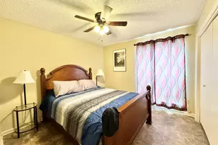 55 Westwood Vlg Dr, Trinity, TX 75862 - Photo 11