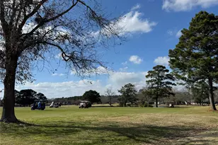 55 Westwood Vlg Dr, Trinity, TX 75862 - Photo 29