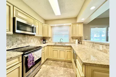 55 Westwood Village Drive #55, Trinity, TX 75862 - Photo 9