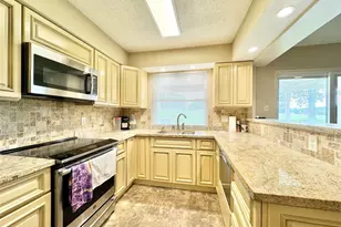 55 Westwood Vlg Dr, Trinity, TX 75862 - Photo 9