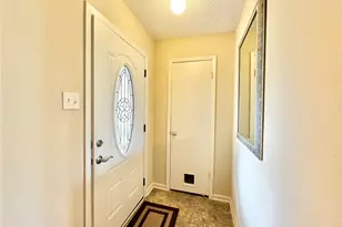 55 Westwood Vlg Dr, Trinity, TX 75862 - Photo 3