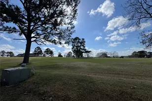 55 Westwood Vlg Dr, Trinity, TX 75862 - Photo 31