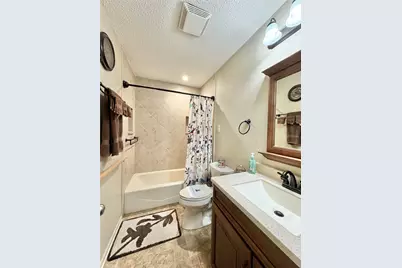 55 Westwood Village Drive #55, Trinity, TX 75862 - Photo 15