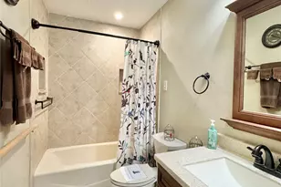 55 Westwood Vlg Dr, Trinity, TX 75862 - Photo 15