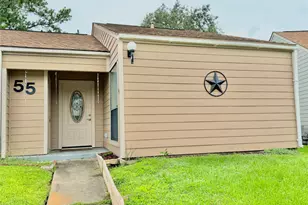 55 Westwood Vlg Dr, Trinity, TX 75862 - Photo 1