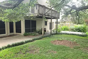 515 Lorie Ln, Pasadena, TX 77586 - Photo 5