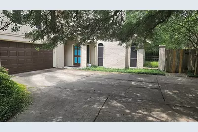 515 Lorie Lane, Pasadena, TX 77586 - Photo 3