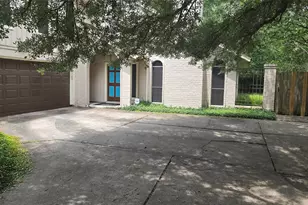 515 Lorie Ln, Pasadena, TX 77586 - Photo 3