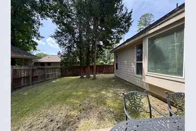 13411 Sea Island Drive, Montgomery, TX 77356 - Photo 21