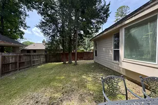 13411 Sea Island Dr, Montgomery, TX 77356 - Photo 21