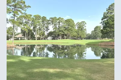13411 Sea Island Drive, Montgomery, TX 77356 - Photo 25