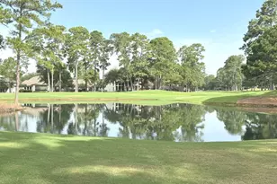 13411 Sea Island Dr, Montgomery, TX 77356 - Photo 25