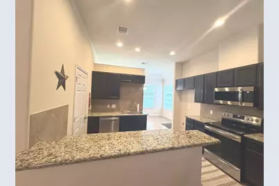 13411 Sea Island Drive, Montgomery, TX 77356 - Photo 5
