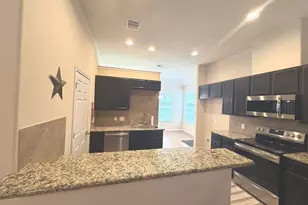 13411 Sea Island Dr, Montgomery, TX 77356 - Photo 5