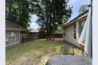 13411 Sea Island Drive, Montgomery, TX 77356 - Photo 23