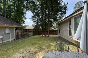 13411 Sea Island Dr, Montgomery, TX 77356 - Photo 23