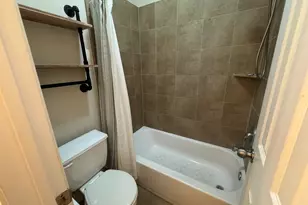 13411 Sea Island Dr, Montgomery, TX 77356 - Photo 15