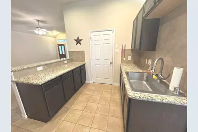13411 Sea Island Drive, Montgomery, TX 77356 - Photo 7