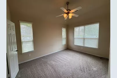 13411 Sea Island Drive, Montgomery, TX 77356 - Photo 9