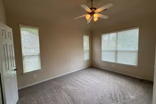 13411 Sea Island Dr, Montgomery, TX 77356 - Photo 9