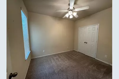 13411 Sea Island Drive, Montgomery, TX 77356 - Photo 13