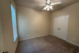 13411 Sea Island Dr, Montgomery, TX 77356 - Photo 13