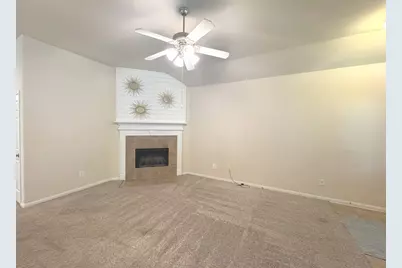 13411 Sea Island Drive, Montgomery, TX 77356 - Photo 3