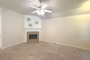 13411 Sea Island Dr, Montgomery, TX 77356 - Photo 3