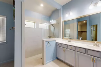 21586 Jordan Pond Ridge, Porter, TX 77365 - Photo 15