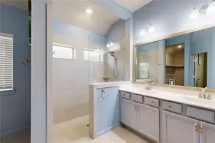 21586 Jordan Pond Ridge, Porter, TX 77365 - Photo 15