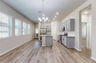 21586 Jordan Pond Ridge, Porter, TX 77365 - Photo 7