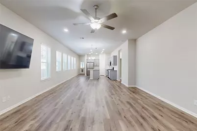 21586 Jordan Pond Ridge, Porter, TX 77365 - Photo 5